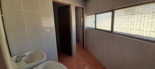 Nave industrial en venta en Carrús Est - Camí dels Magros en Elche