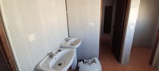 Nave industrial en venta en Carrús Est - Camí dels Magros en Elche