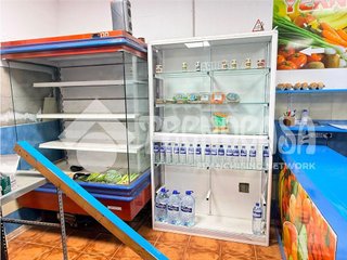 Local comercial en venta en San Cristóbal de La Laguna - La Vega - San Lázaro en San Cristóbal de La Laguna