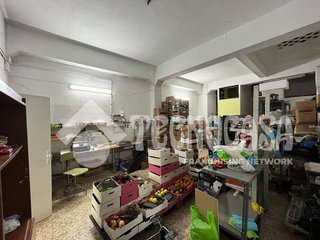 Local comercial en venta en San Cristóbal de La Laguna - La Vega - San Lázaro en San Cristóbal de La Laguna