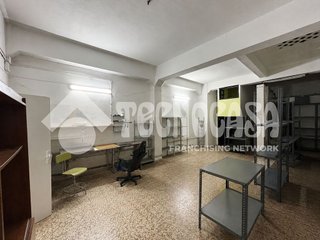 Local comercial en venta en San Cristóbal de La Laguna - La Vega - San Lázaro en San Cristóbal de La Laguna