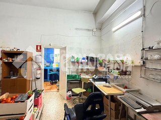 Local comercial en venta en San Cristóbal de La Laguna - La Vega - San Lázaro en San Cristóbal de La Laguna