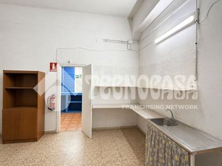 Local comercial en venta en San Cristóbal de La Laguna - La Vega - San Lázaro en San Cristóbal de La Laguna