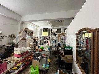 Local comercial en venta en San Cristóbal de La Laguna - La Vega - San Lázaro en San Cristóbal de La Laguna