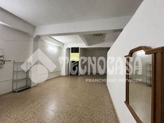 Local comercial en venta en San Cristóbal de La Laguna - La Vega - San Lázaro en San Cristóbal de La Laguna