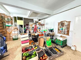 Local comercial en venta en San Cristóbal de La Laguna - La Vega - San Lázaro en San Cristóbal de La Laguna