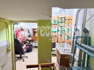 Local comercial en venta en San Cristóbal de La Laguna - La Vega - San Lázaro en San Cristóbal de La Laguna