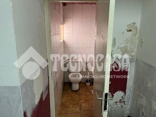 Local comercial en venta en San Cristóbal de La Laguna - La Vega - San Lázaro en San Cristóbal de La Laguna