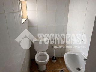 Local comercial en venta en San Cristóbal de La Laguna - La Vega - San Lázaro en San Cristóbal de La Laguna