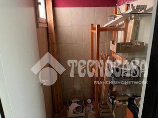 Local comercial en venta en San Cristóbal de La Laguna - La Vega - San Lázaro en San Cristóbal de La Laguna