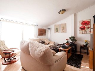 Ático en venta en Ciutadella en Ciutadella de Menorca