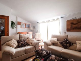 Ático en venta en Ciutadella en Ciutadella de Menorca