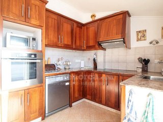 Ático en venta en Ciutadella en Ciutadella de Menorca