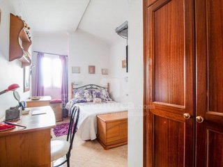 Ático en venta en Ciutadella en Ciutadella de Menorca