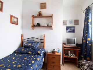 Ático en venta en Ciutadella en Ciutadella de Menorca