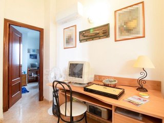 Ático en venta en Ciutadella en Ciutadella de Menorca