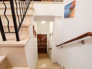 Ático en venta en Ciutadella en Ciutadella de Menorca