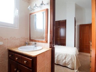 Ático en venta en Ciutadella en Ciutadella de Menorca