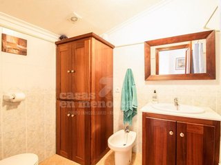 Ático en venta en Ciutadella en Ciutadella de Menorca