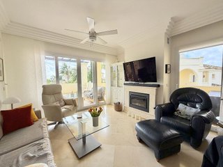 Piso en venta en Casares Golf - Casares del Sol en Casares