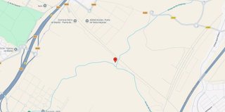 Terreno en venta en Santa Eugenia en Madrid