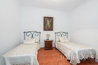 Chalet en venta en Ayamonte ciudad en Ayamonte