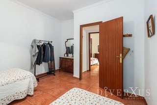Chalet en venta en Ayamonte ciudad en Ayamonte
