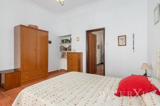 Chalet en venta en Ayamonte ciudad en Ayamonte