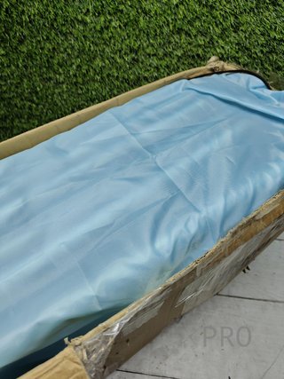 Secadora de ropa eléctrica portátil - Uten