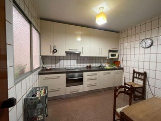Chalet en venta en Mazarrón ciudad en Mazarrón