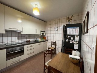 Chalet en venta en Mazarrón ciudad en Mazarrón