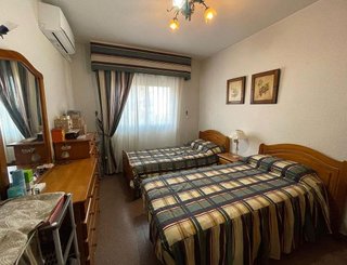 Chalet en venta en Mazarrón ciudad en Mazarrón