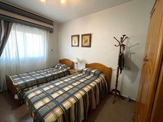 Chalet en venta en Mazarrón ciudad en Mazarrón