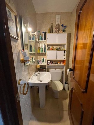 Chalet en venta en Mazarrón ciudad en Mazarrón