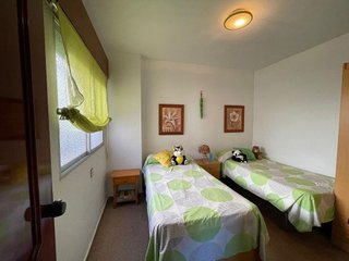Chalet en venta en Mazarrón ciudad en Mazarrón