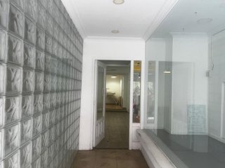 Local comercial en venta en Centro - Ayuntamiento en Santander