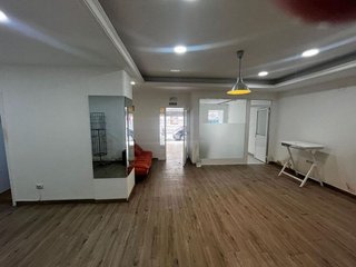 Local comercial en venta en Centro - Ayuntamiento en Santander