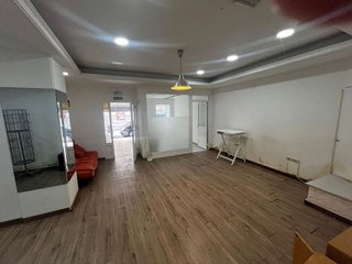 Local comercial en venta en Centro - Ayuntamiento en Santander