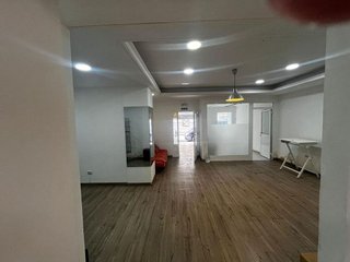 Local comercial en venta en Centro - Ayuntamiento en Santander