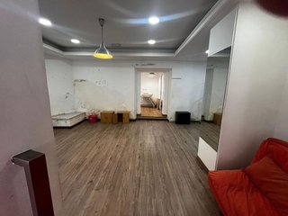 Local comercial en venta en Centro - Ayuntamiento en Santander