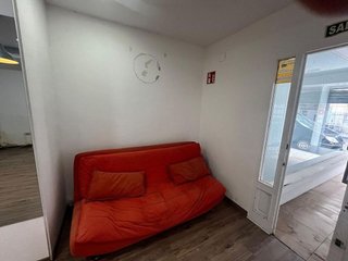 Local comercial en venta en Centro - Ayuntamiento en Santander