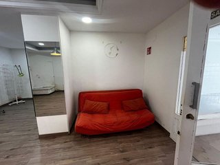 Local comercial en venta en Centro - Ayuntamiento en Santander