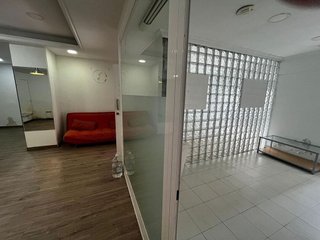 Local comercial en venta en Centro - Ayuntamiento en Santander