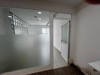 Local comercial en venta en Centro - Ayuntamiento en Santander