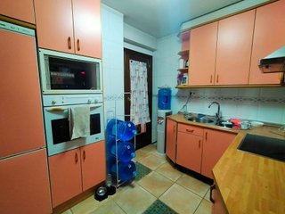 Piso en venta en Delicias en Zaragoza