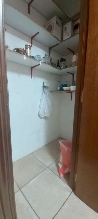 Piso en venta en Delicias en Zaragoza