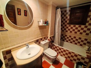 Piso en venta en Delicias en Zaragoza
