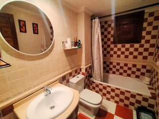 Piso en venta en Delicias en Zaragoza