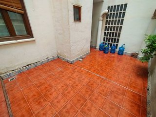 Piso en venta en Delicias en Zaragoza