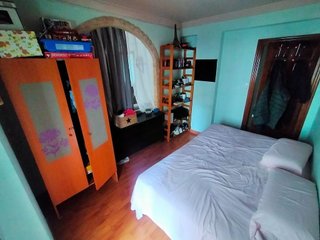 Piso en venta en Delicias en Zaragoza